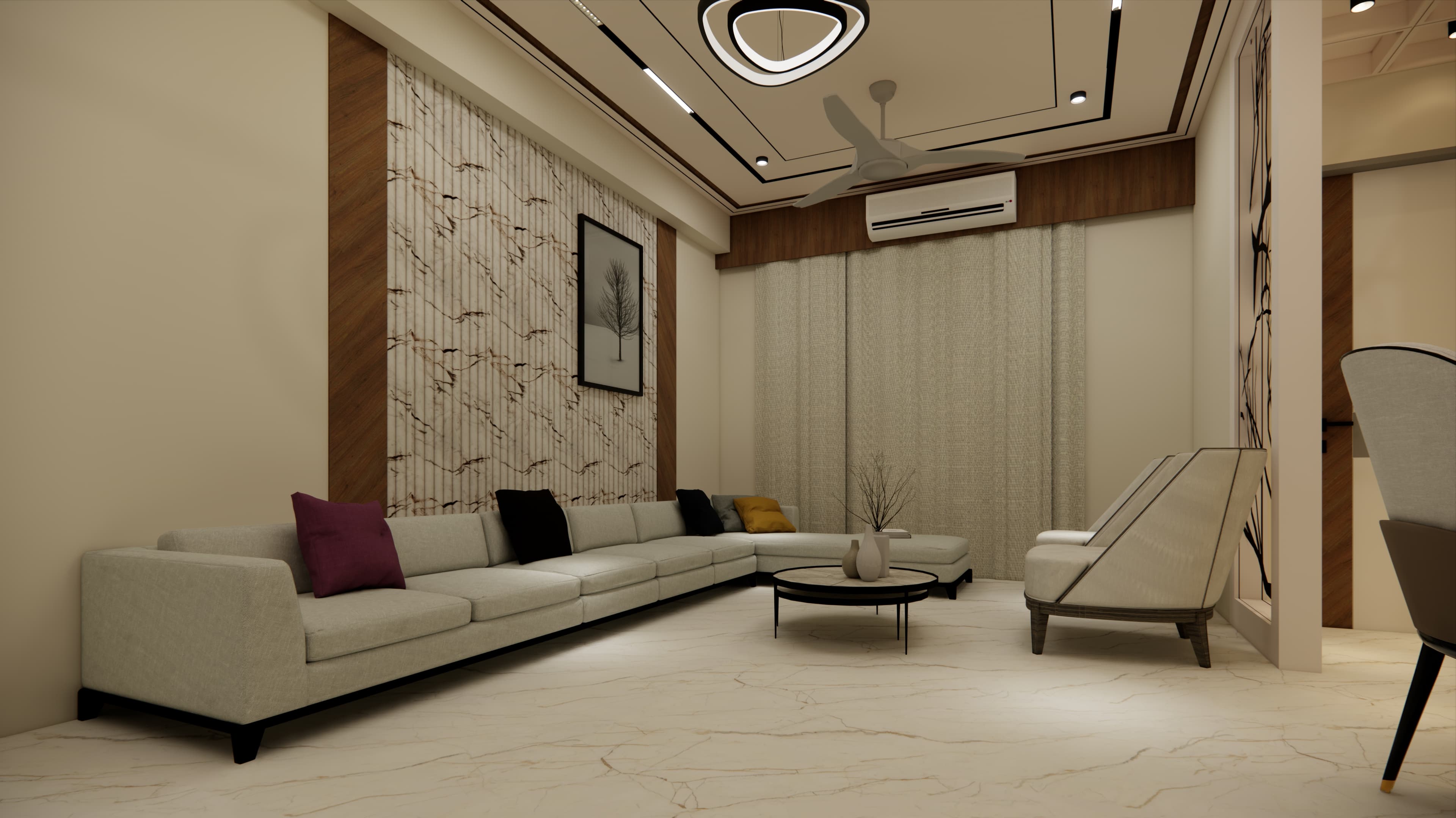 The Orien 14 - Image 2