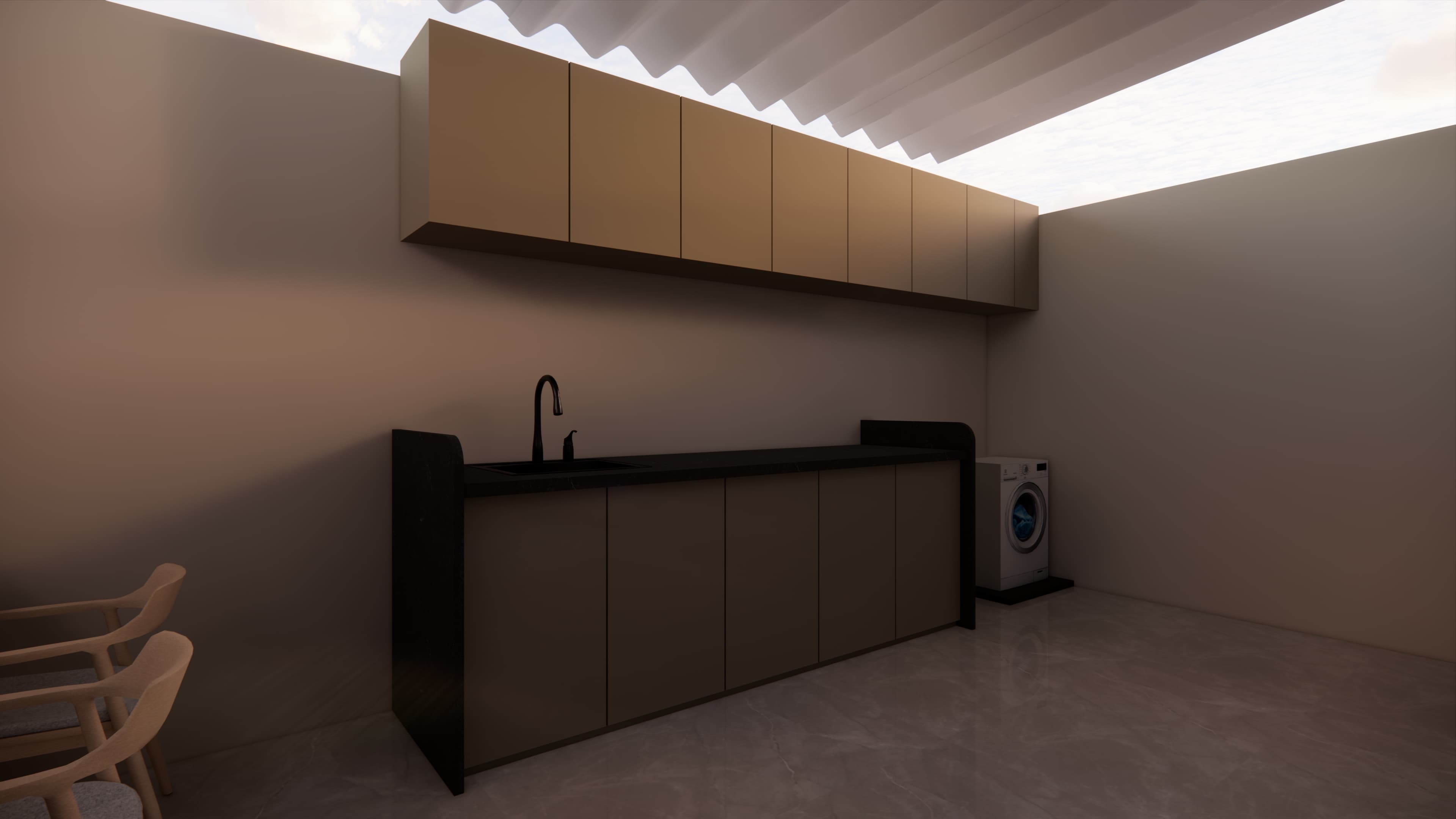 The Willows Hathijan - Image 13