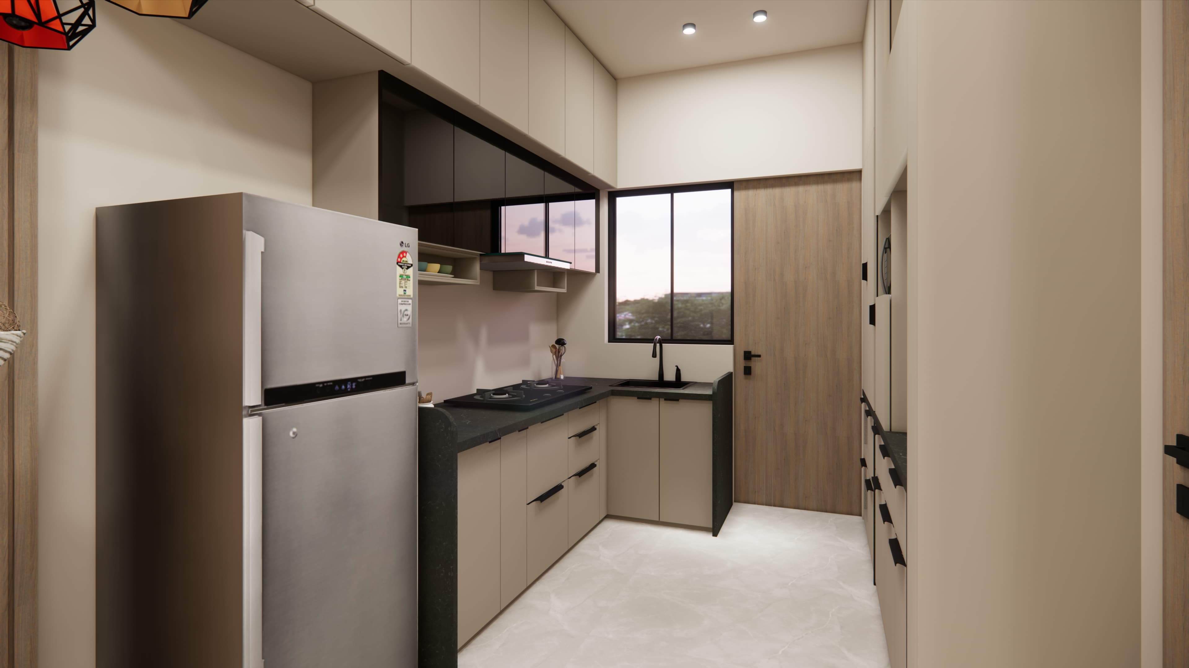 The Willows Hathijan - Image 12