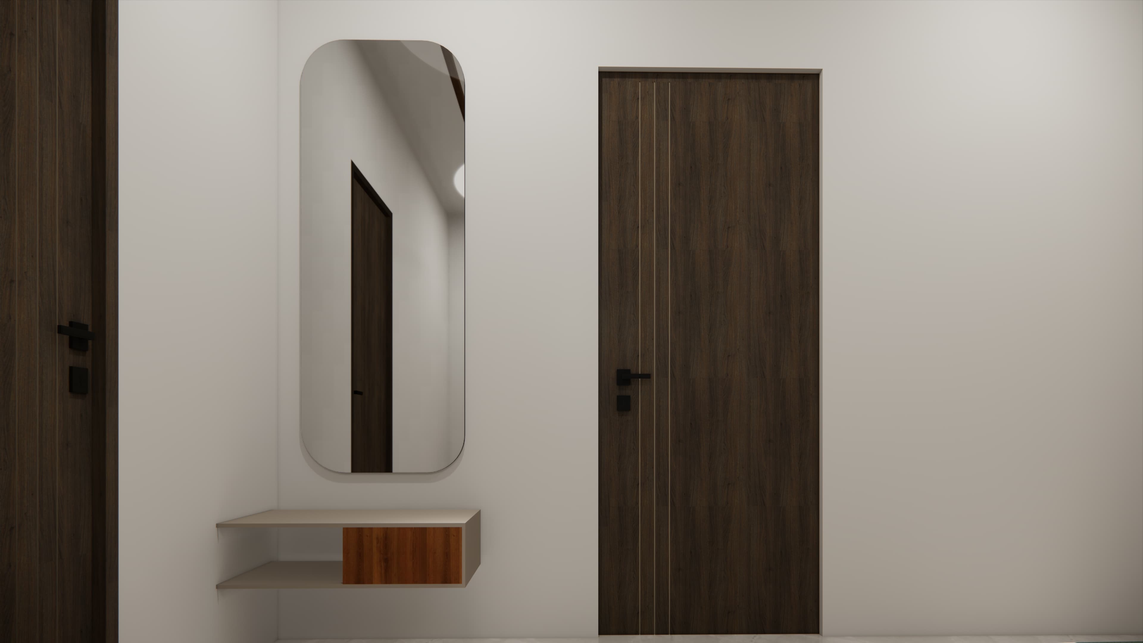 The Willows Hathijan - Image 11