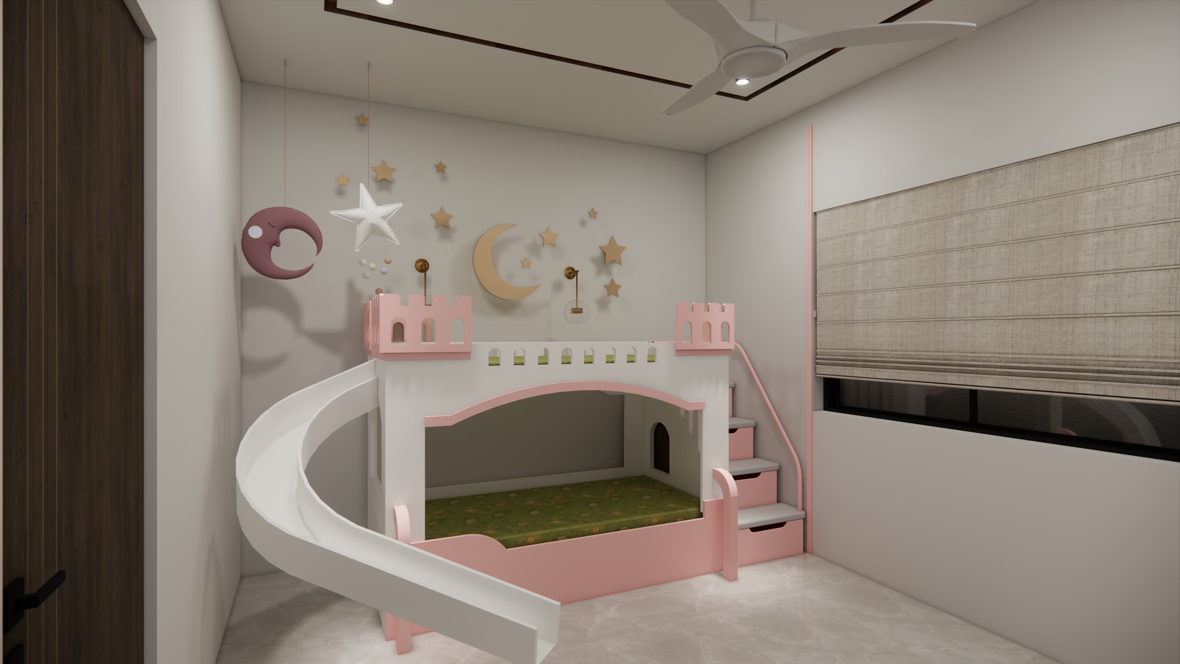 The Willows Hathijan - Image 10