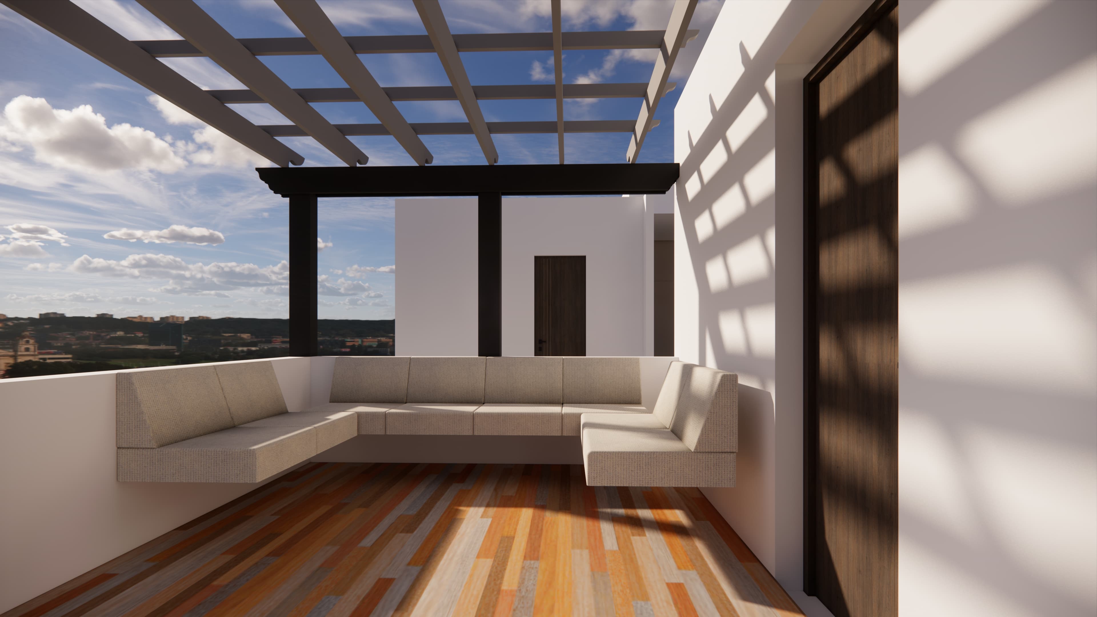 The Willows Hathijan - Image 9