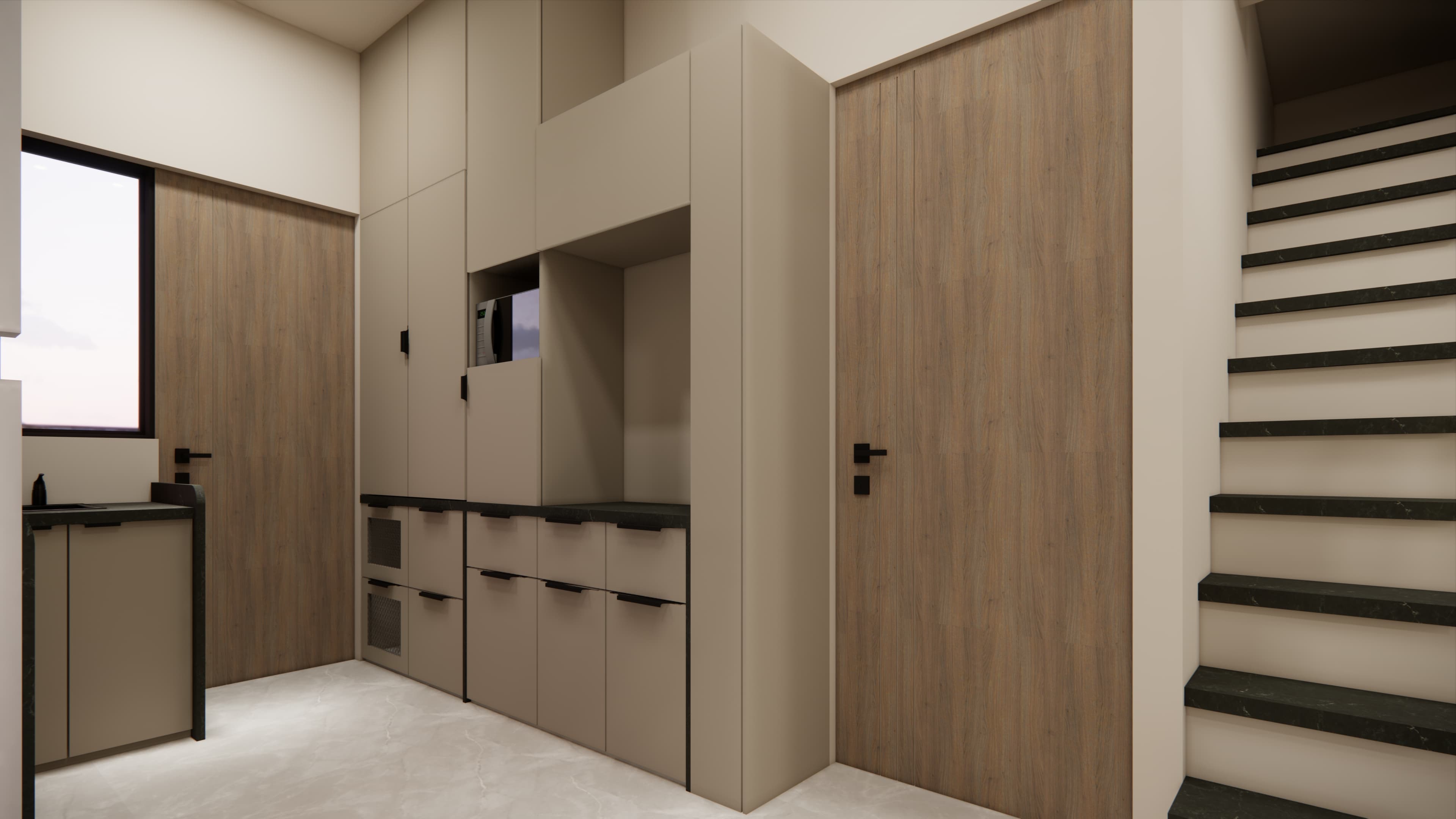 The Willows Hathijan - Image 8