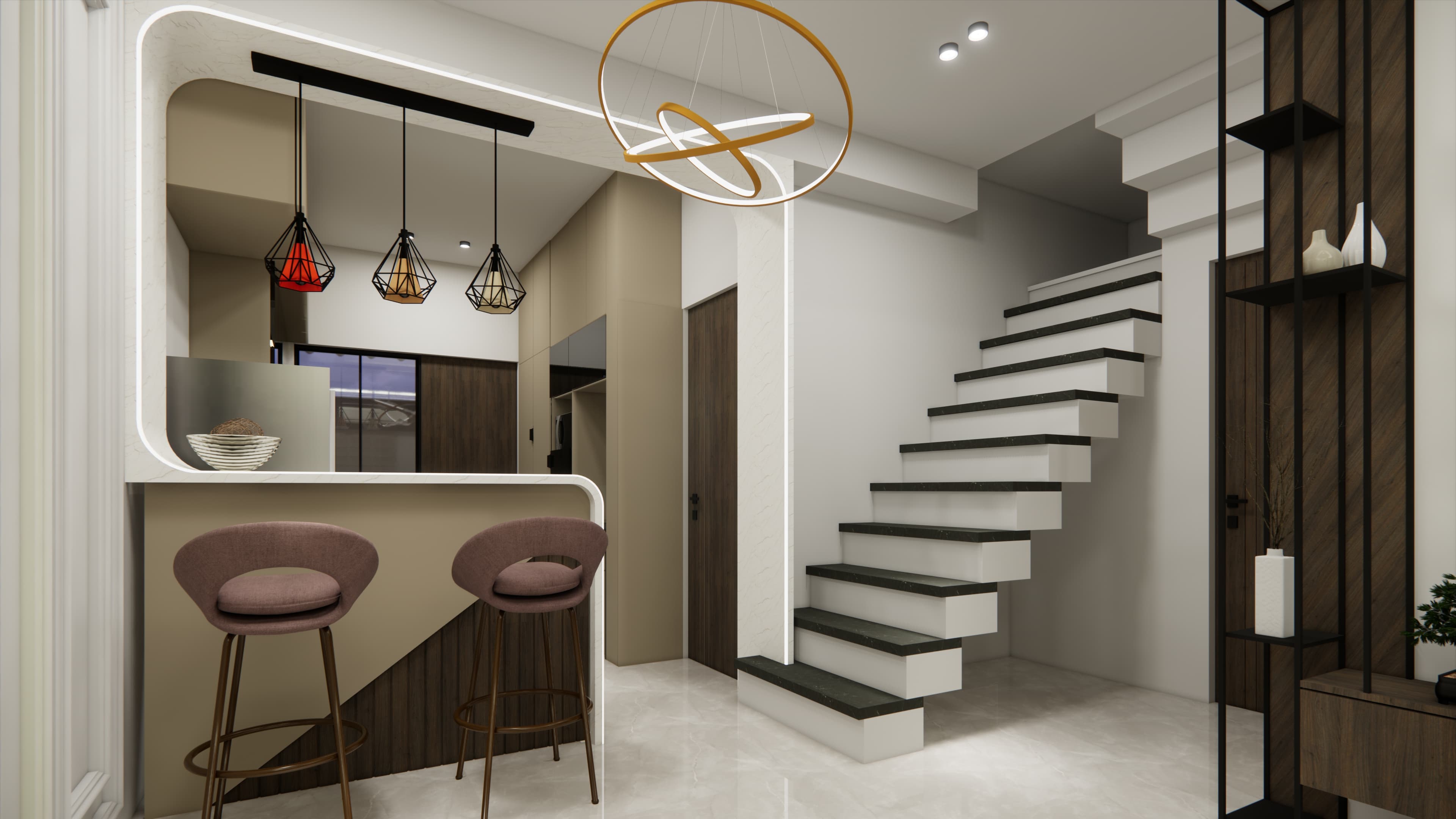 The Willows Hathijan - Image 7