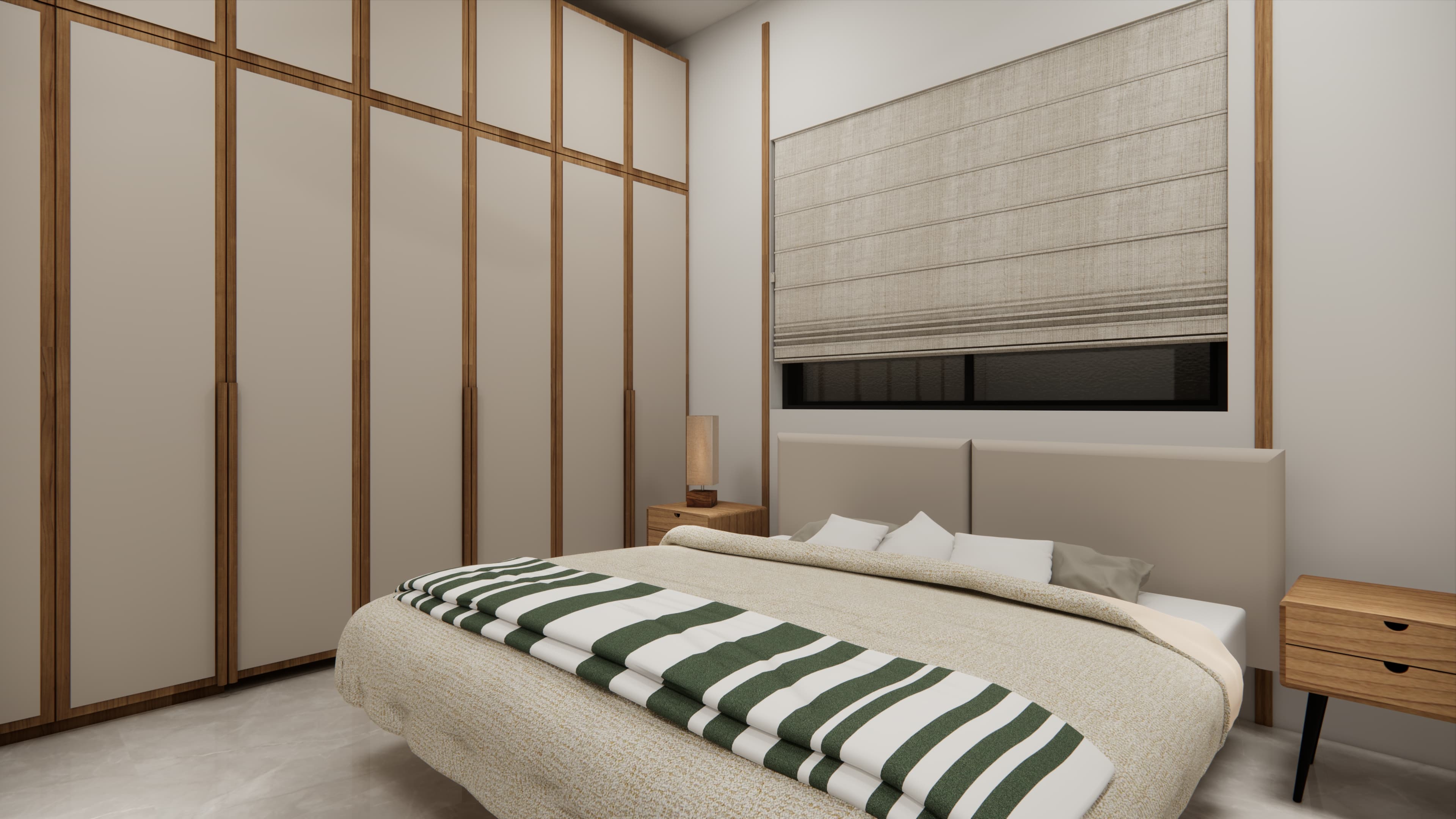 The Willows Hathijan - Image 6