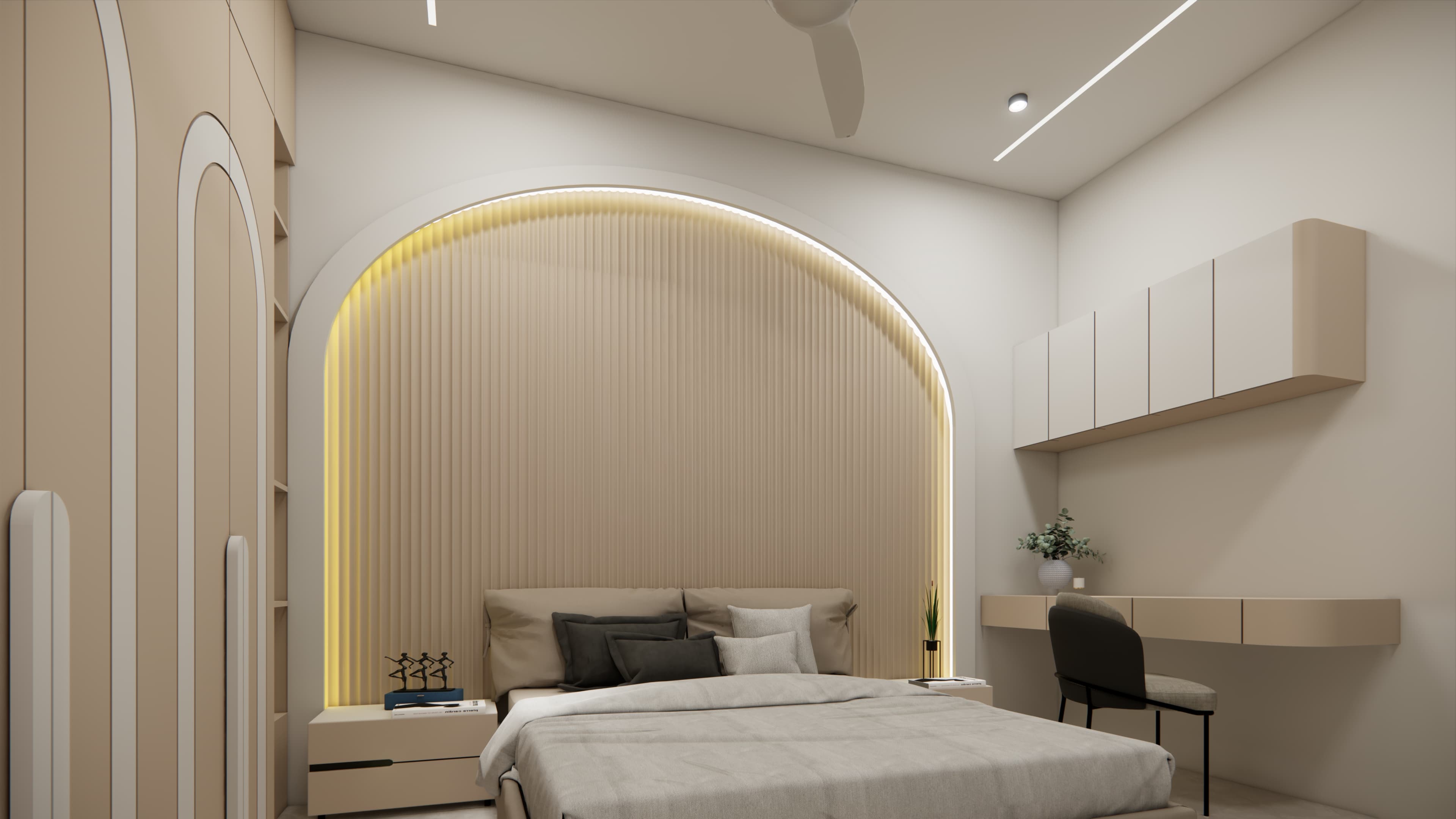 The Willows Hathijan - Image 5