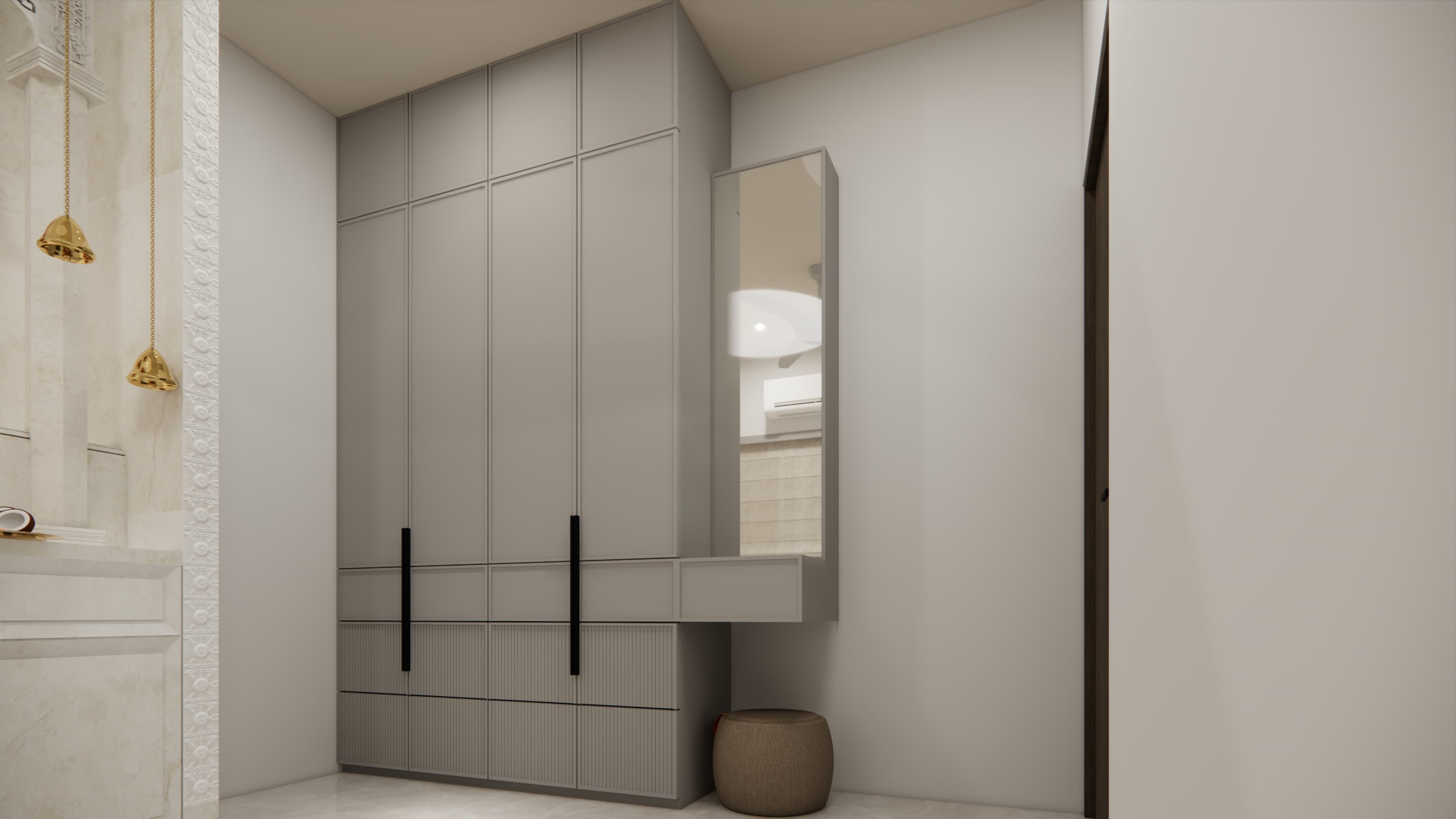 The Willows Hathijan - Image 3