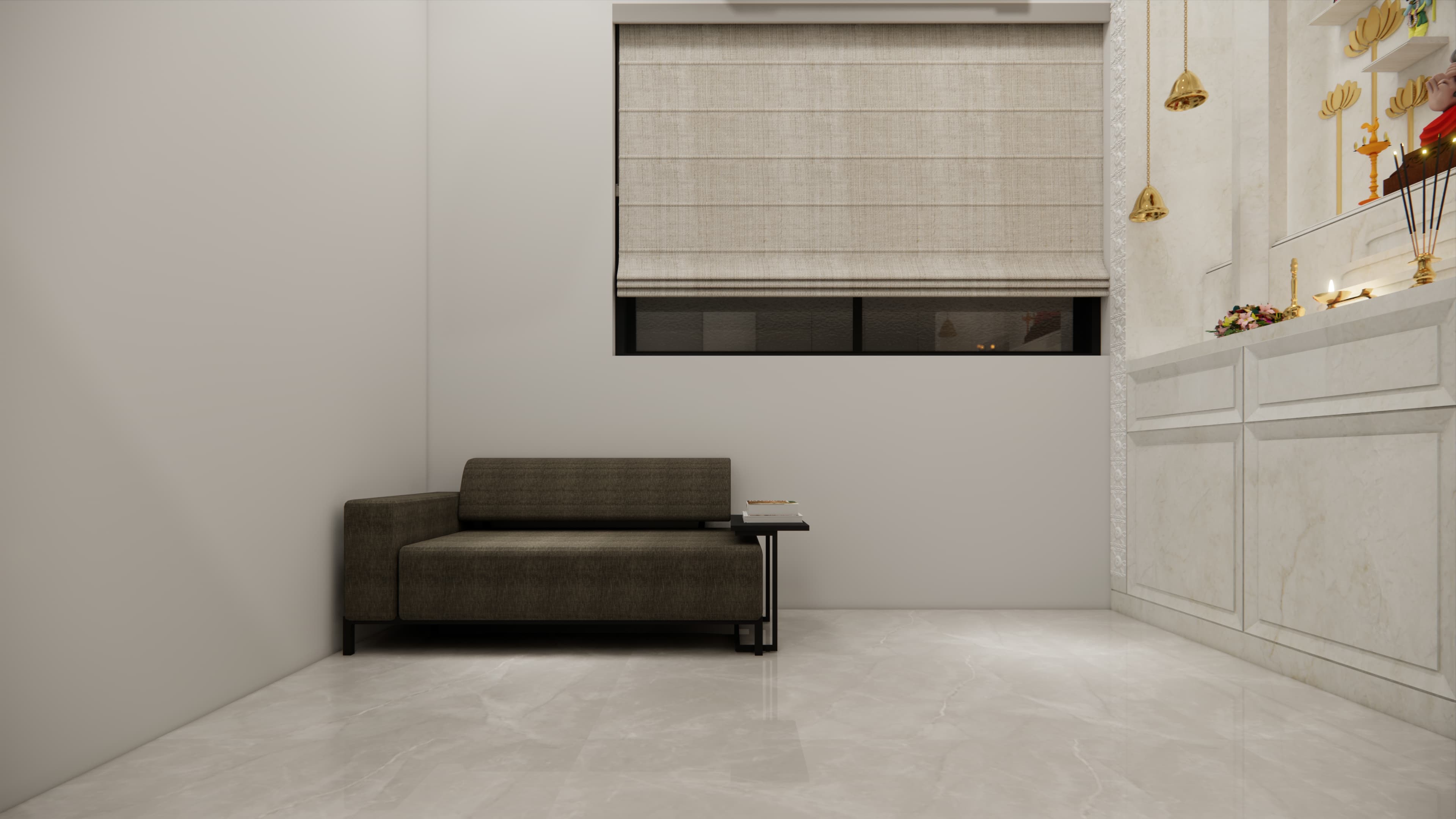 The Willows Hathijan - Image 2