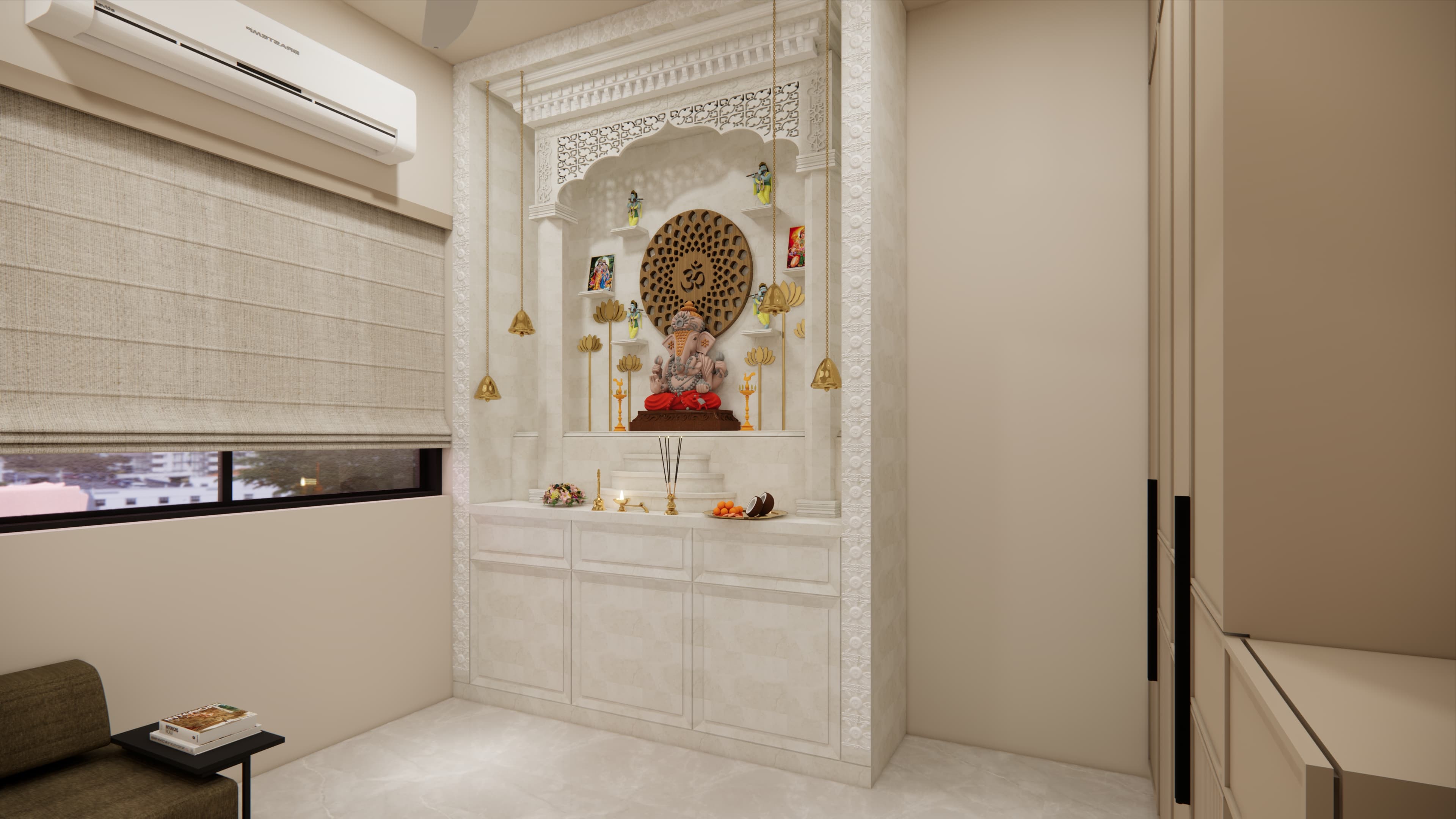 The Willows Hathijan - Image 1