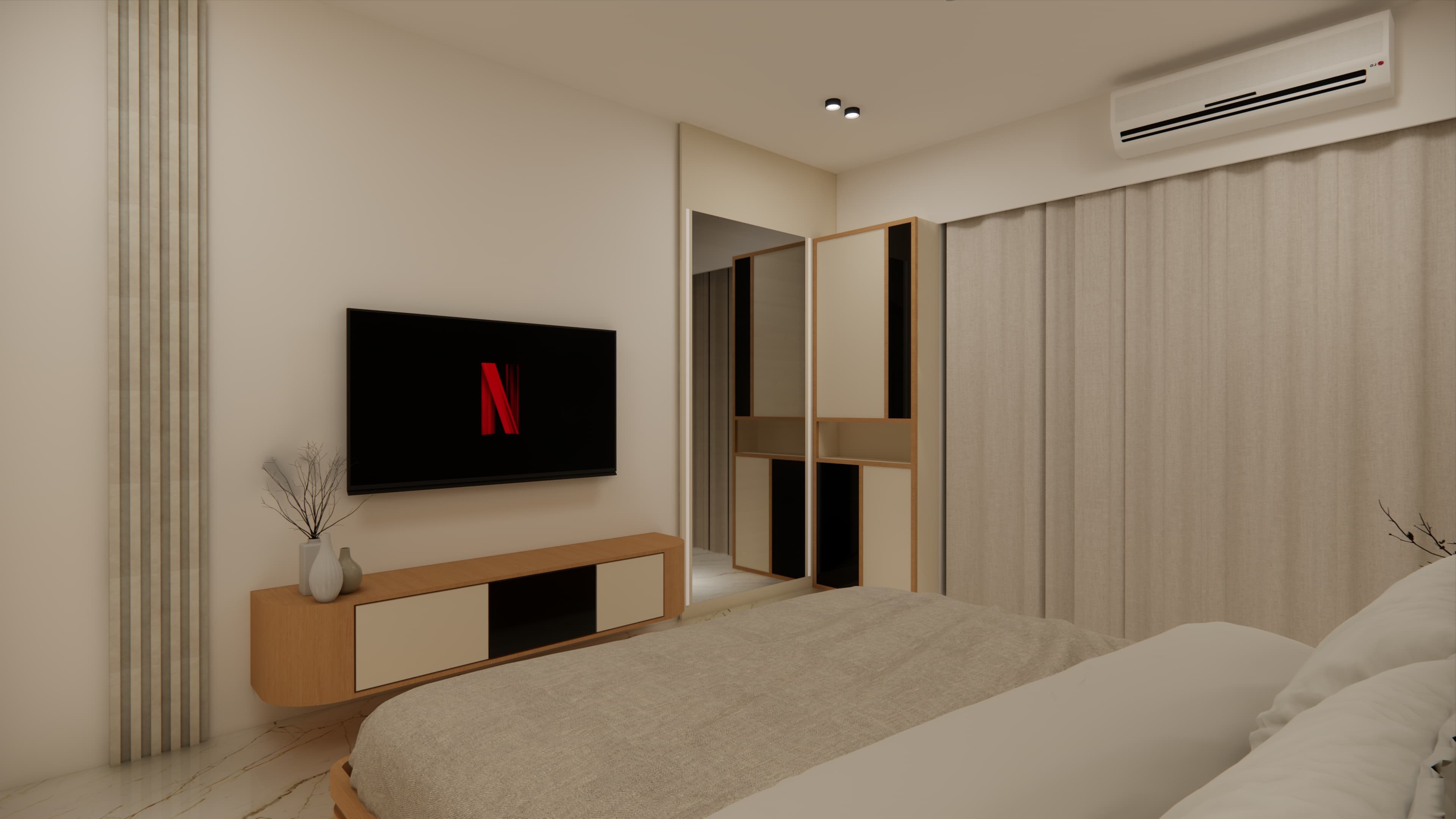 Keshvam Savi Gandhinagar - Image 11