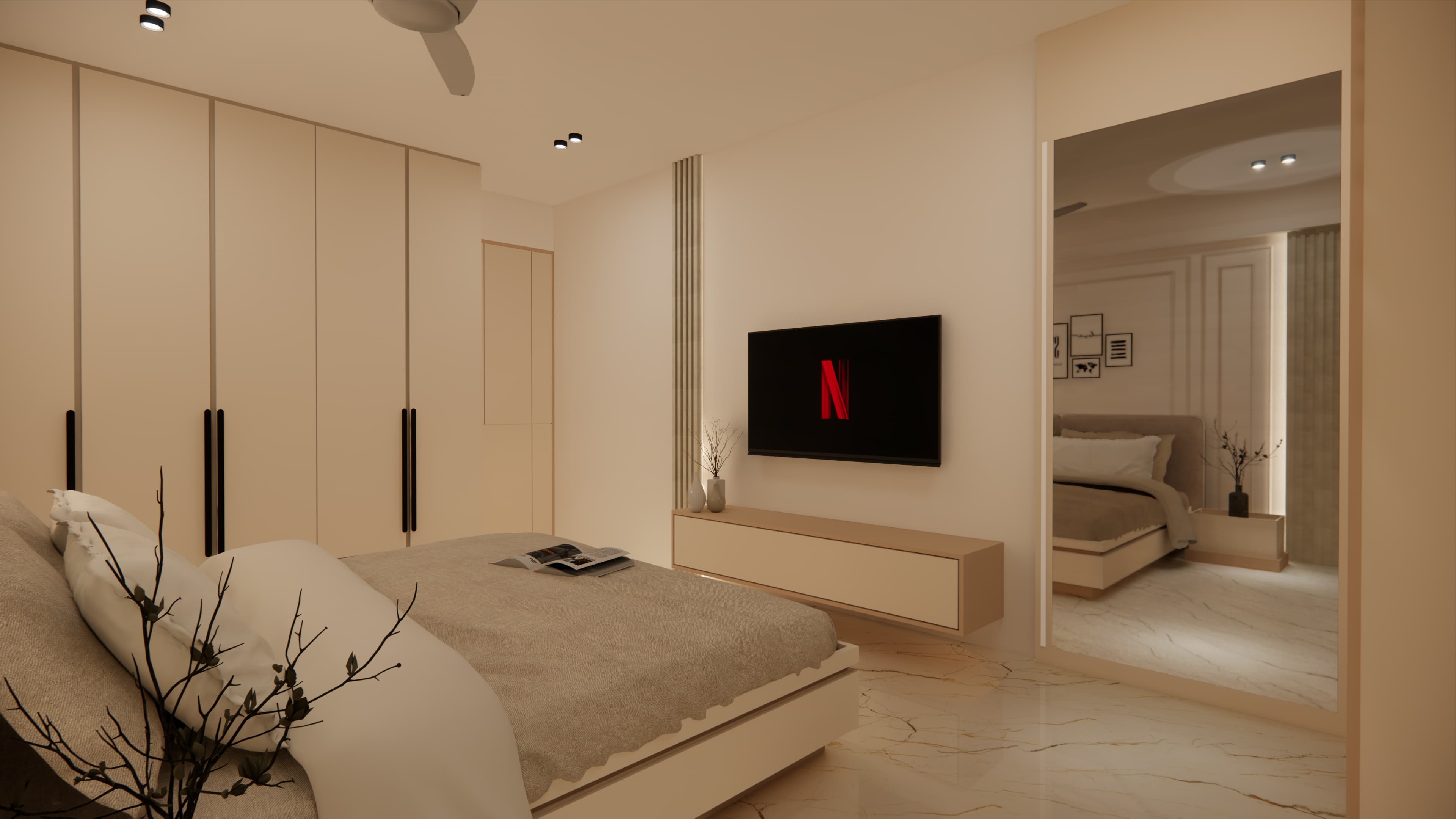 Keshvam Savi Gandhinagar - Image 6