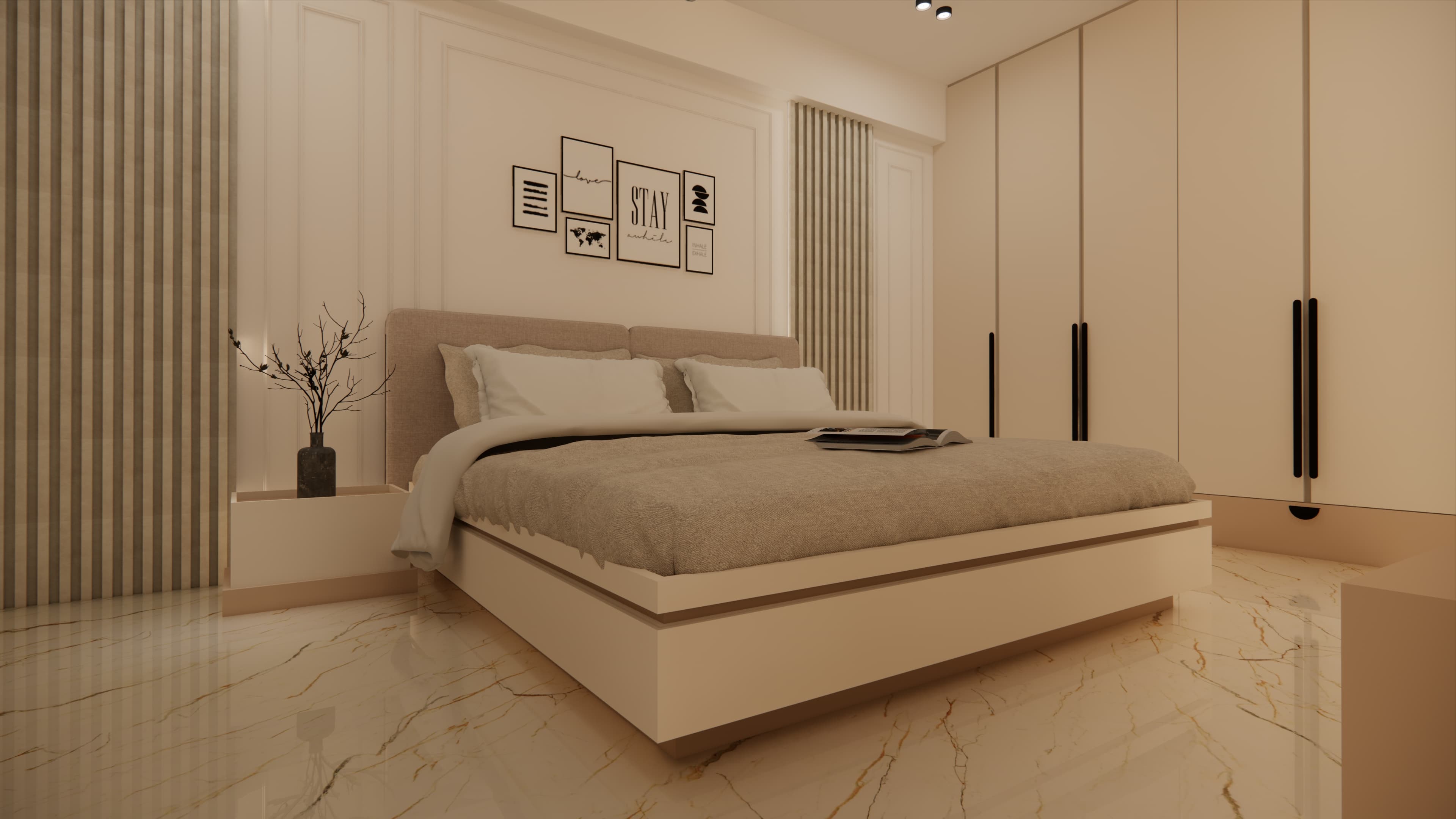 Keshvam Savi Gandhinagar - Image 5