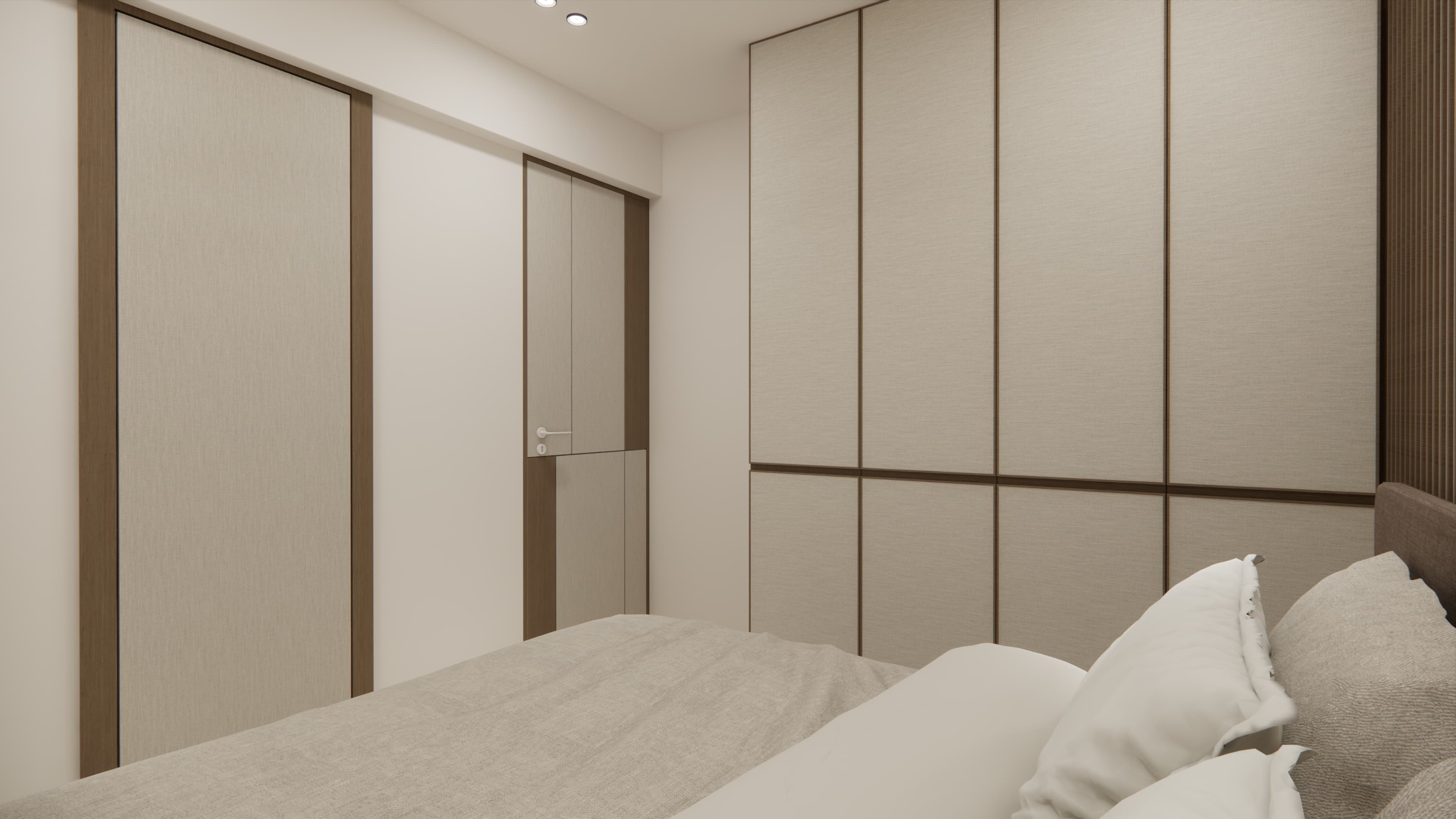 Keshvam Savi Gandhinagar - Image 3