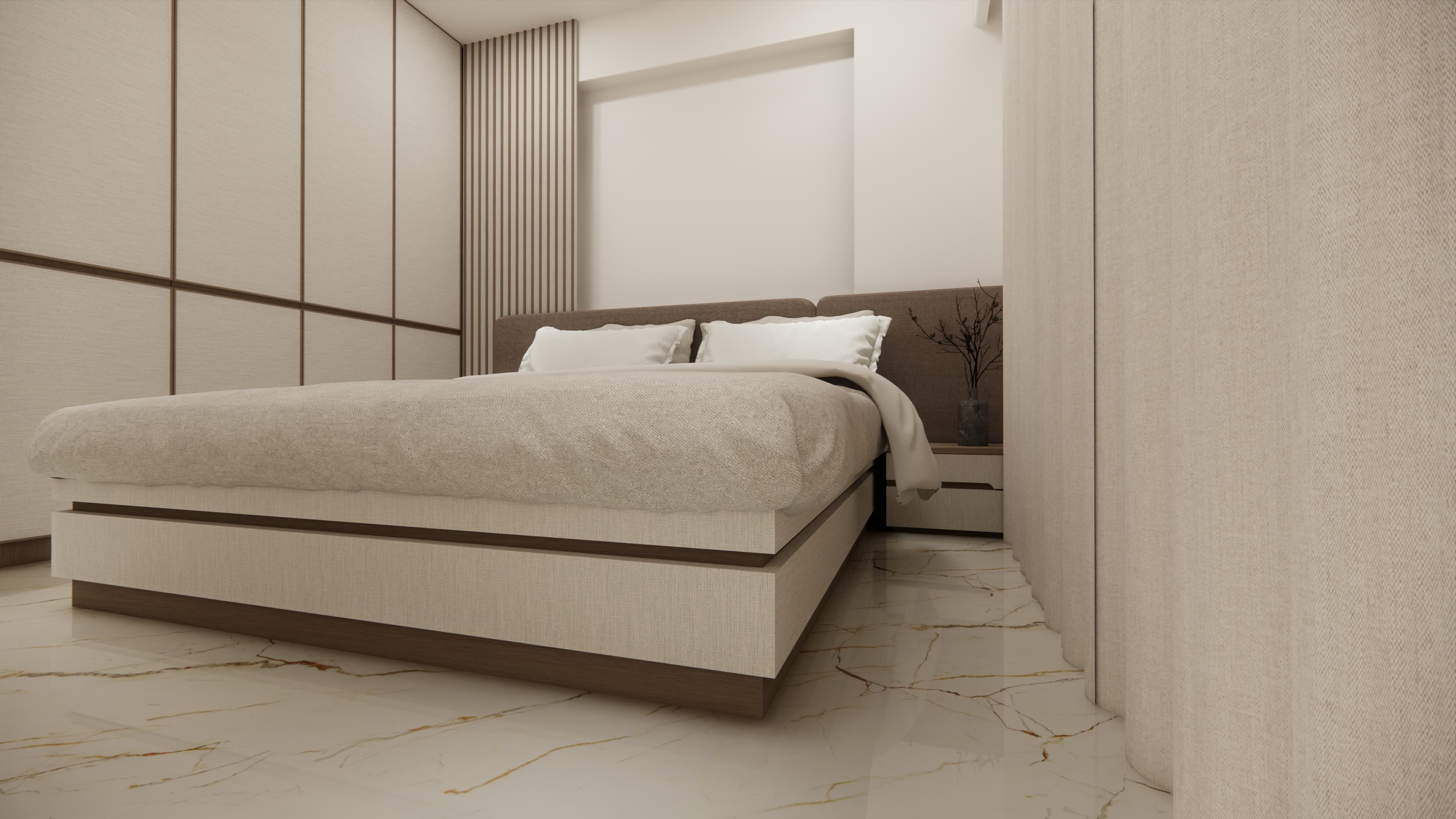 Keshvam Savi Gandhinagar - Image 2