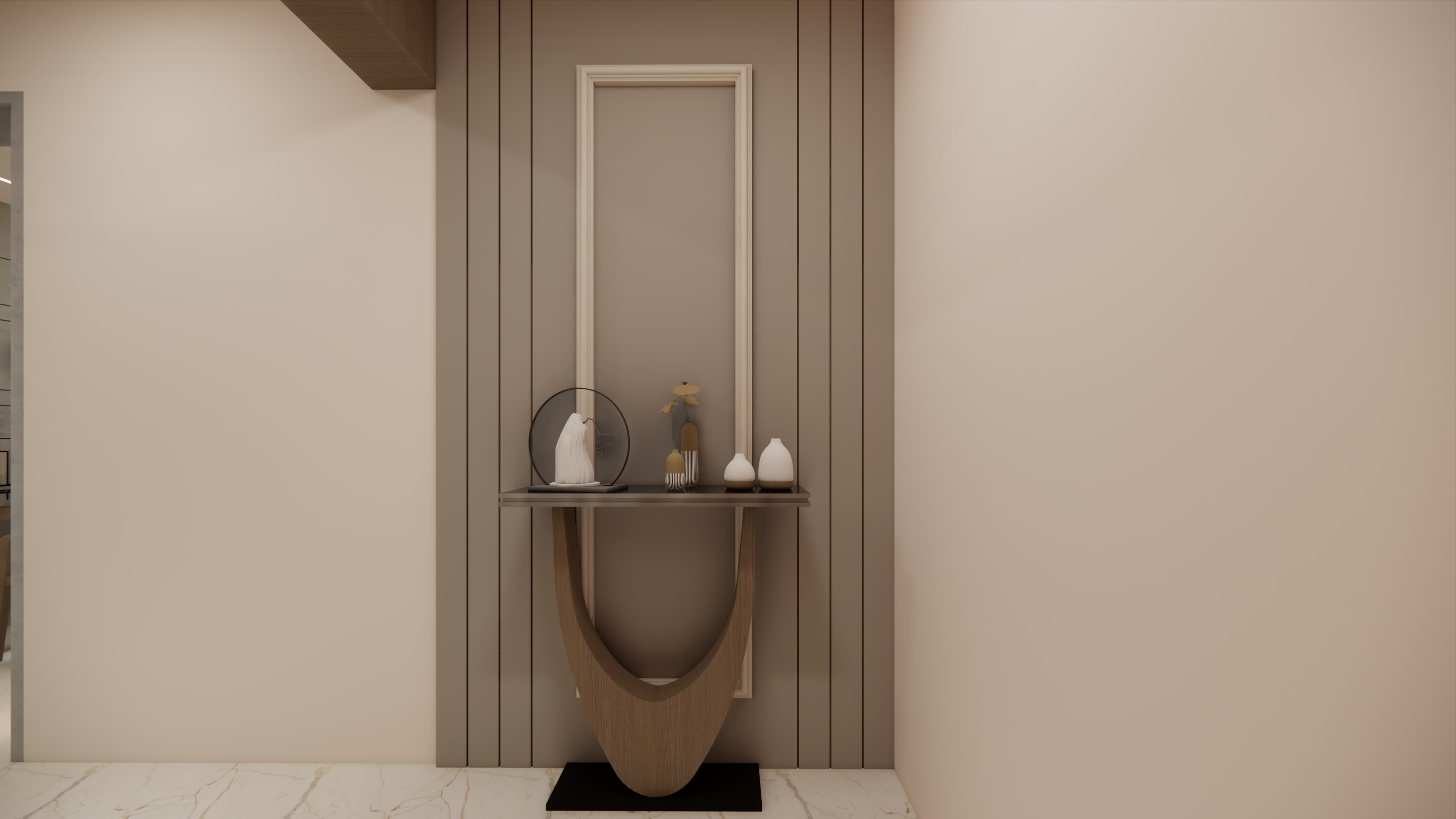 Keshvam Savi Gandhinagar - Image 13