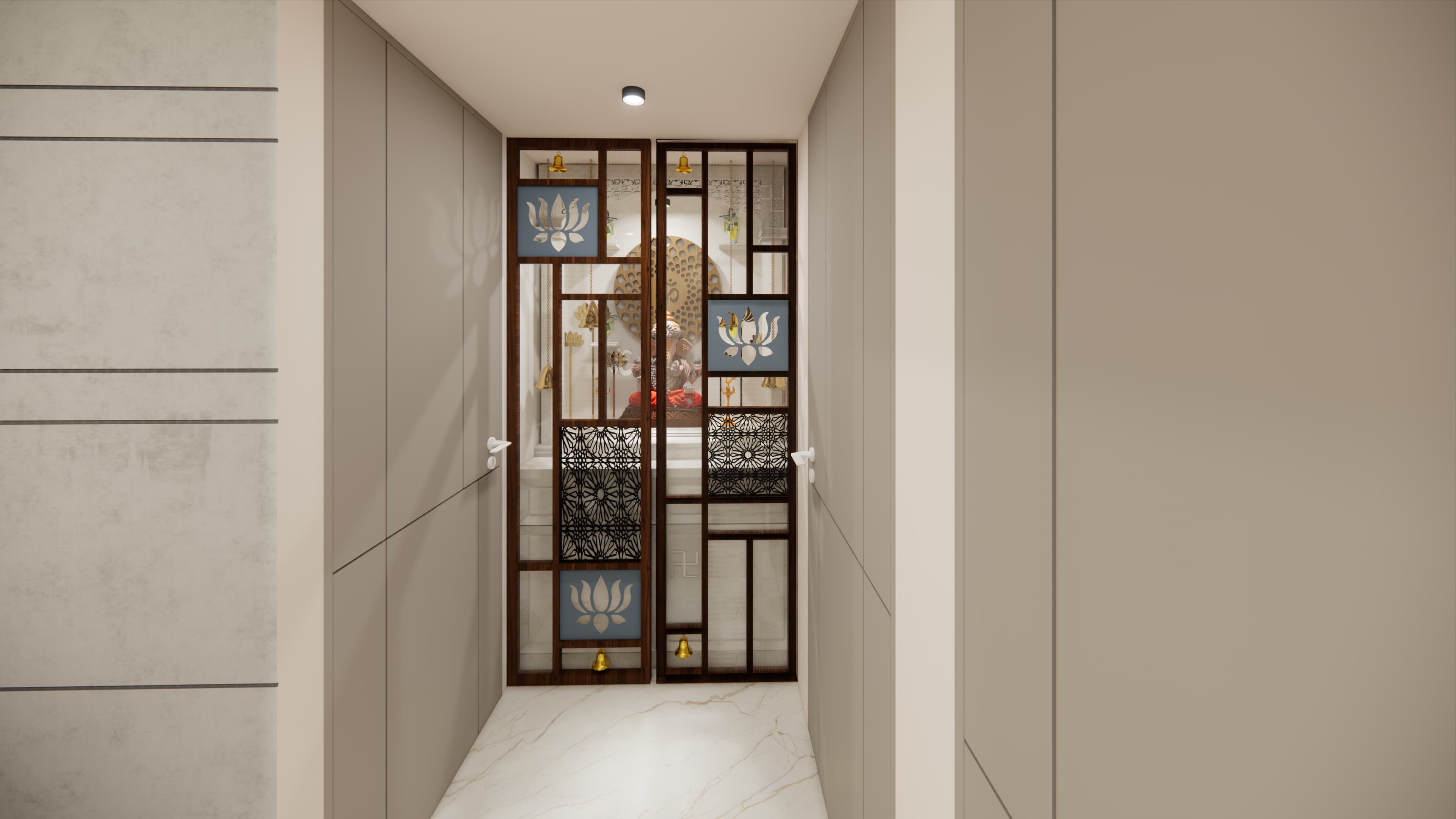 Keshvam Savi Gandhinagar - Image 8